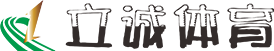 欧宝ob官网登录入口（中国）有限公司

